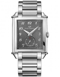 Girard Perregaux VINTAGE 1945 系列25880-11-221-11A