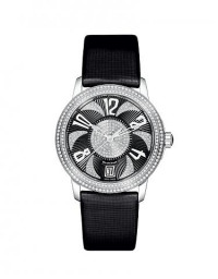 BLANCPAIN 宝珀 WOMEN 系列3300-3555-52B