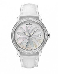 BLANCPAIN 宝珀 WOMEN 系列3300Z-3544-55B