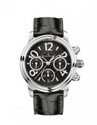 BLANCPAIN 宝珀 WOMEN 系列3485F-1130-97B