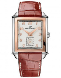Girard Perregaux VINTAGE 1945 系列25880-56-111-BBBA