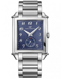 Girard Perregaux VINTAGE 1945 系列25880-11-421-11A