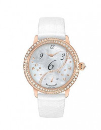 BLANCPAIN 宝珀 WOMEN 系列3650A-3754-58B