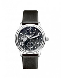 BLANCPAIN 宝珀 WOMEN 系列3760-1130-52B