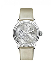 BLANCPAIN 寶珀 WOMEN 系列3760-1136-52B