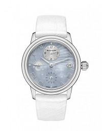 BLANCPAIN 宝珀 WOMEN 系列3760-1144L-95A