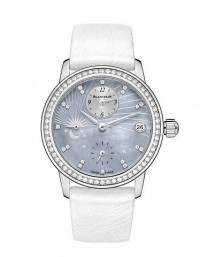 BLANCPAIN 宝珀 WOMEN 系列3760-1954L-95A