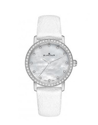BLANCPAIN 宝珀 WOMEN 系列6102-4654-95A