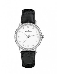 BLANCPAIN 宝珀 WOMEN 系列6104-4628-95A
