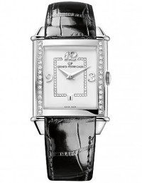 Girard Perregaux VINTAGE 1945 系列25860D11A1A1-CK6A