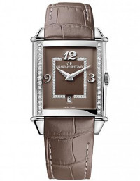 Girard Perregaux VINTAGE 1945 系列25860D11A1A2-CKBA