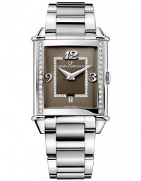 Girard Perregaux VINTAGE 1945 系列25860D11A1A2-11A