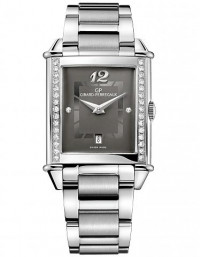 Girard Perregaux VINTAGE 1945 系列25860D11A221-11A