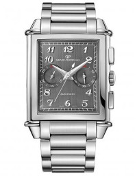 Girard Perregaux VINTAGE 1945 系列25883-11-221-11A