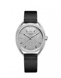 CHAUMET LIENS 系列W23174-10A