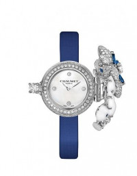 CHAUMET JEWELLERY WATCHES 系列W20126-03A