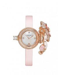 CHAUMET JEWELLERY WATCHES 系列W20825-03A