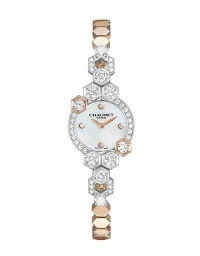 CHAUMET JEWELLERY WATCHES 系列W16503-46A