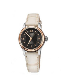 ORIS 豪利时 CULTURE 文化系列 系列01 561 7718 4373-07 5 14 31