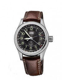 ORIS 豪利时 AVIATION 航空系列 系列01 754 7679 4084-Set LS