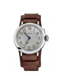 ORIS 豪利时 AVIATION 航空系列 系列01 732 7736 4081-Set LS