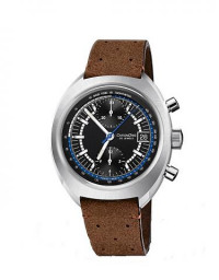 ORIS 豪利时 MOTO SPORT 运动系列 系列01 673 7739 4084-Set LS