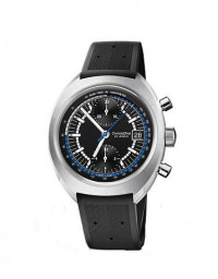 ORIS 豪利时 MOTO SPORT 运动系列 系列01 673 7739 4084-Set RS