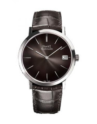 PIAGET 伯爵 ALTIPLANO 系列G0A42050