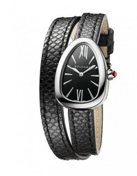 BVLGARI 宝格丽 SERPENTI 系列102782 SPS27BSL