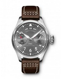 IWC 万国 Pilot 系列IW502702