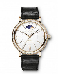 IWC 万国 PORTOFINO 系列IW459009