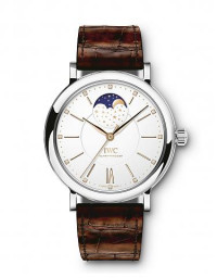 IWC 万国 PORTOFINO 系列IW459011