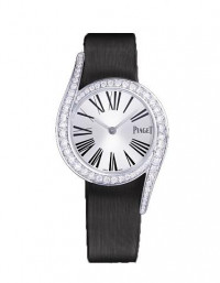 PIAGET 伯爵 LIMELIGHT GALA 系列G0A42150