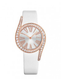 PIAGET 伯爵 LIMELIGHT GALA 系列G0A42151