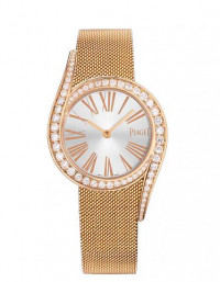 PIAGET 伯爵 LIMELIGHT GALA 系列G0A42213