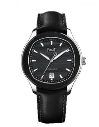 PIAGET 伯爵 PIAGET POLO S 系列G0A42001