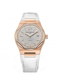 Girard Perregaux 芝柏表 LAUREATO 系列80189D52A132-CB6A