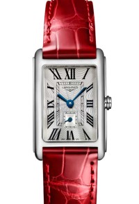 LONGINES 浪琴 DOLCEVITA 系列L5.255.4.71.5