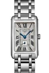 LONGINES 浪琴 DOLCEVITA 系列L5.255.4.71.6