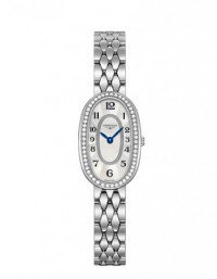 LONGINES 浪琴 SYMPHONETTE 系列L2.305.0.83.6