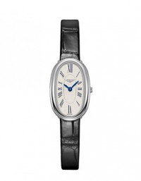 LONGINES 浪琴表 SYMPHONETTE 系列L2.305.4.71.0