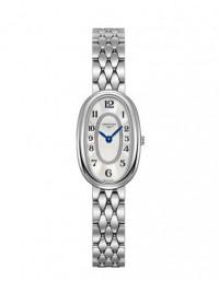 LONGINES 浪琴 SYMPHONETTE 系列L2.305.4.83.6