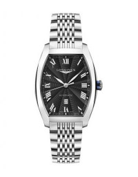 LONGINES 浪琴 EVIDENZA 系列L2.342.4.51.6