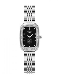 LONGINES 浪琴 EQUESTRIAN 系列L6.141.0.57.6