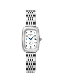 LONGINES 浪琴 EQUESTRIAN 系列L6.141.4.13.6