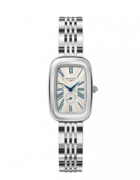 LONGINES 浪琴 EQUESTRIAN 系列L6.141.4.71.6