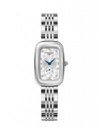 LONGINES 浪琴 EQUESTRIAN 系列L6.141.4.77.6