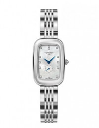 LONGINES 浪琴 EQUESTRIAN 系列L6.141.4.87.6