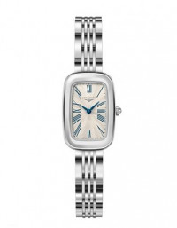 LONGINES 浪琴 EQUESTRIAN 系列L6.140.4.71.6