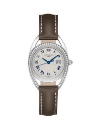 LONGINES 浪琴 EQUESTRIAN 系列L6.137.0.71.2